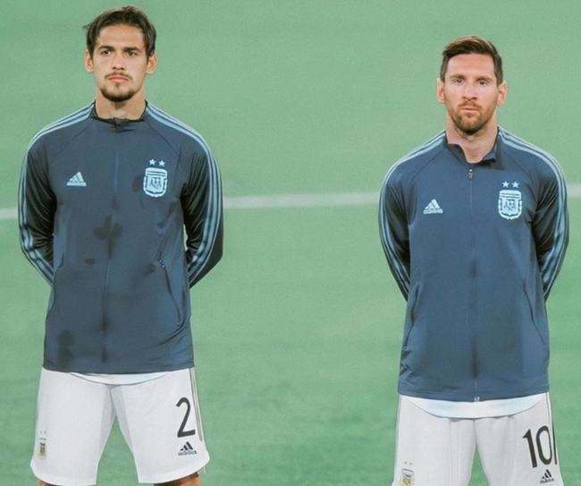 FIFA年度最佳女足球员候选：拉索、邦马蒂、卡尔登泰等人在列