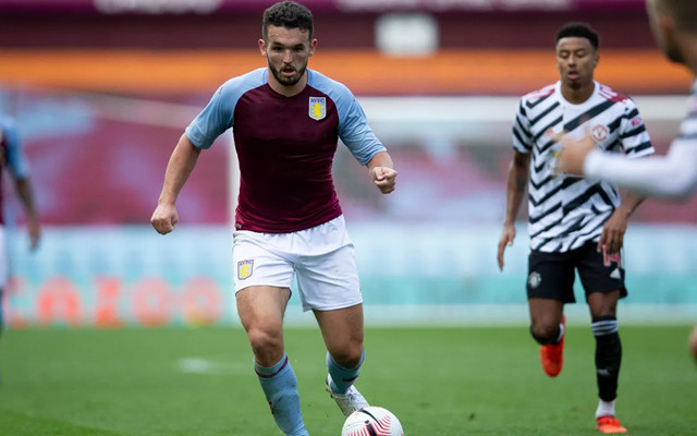 都灵官方：瓦尼亚蒂卸任体育总监一职，佩特拉奇重新接手（都灵官宣：瓦尼亚蒂卸任体育总监，佩特拉奇回归接任）