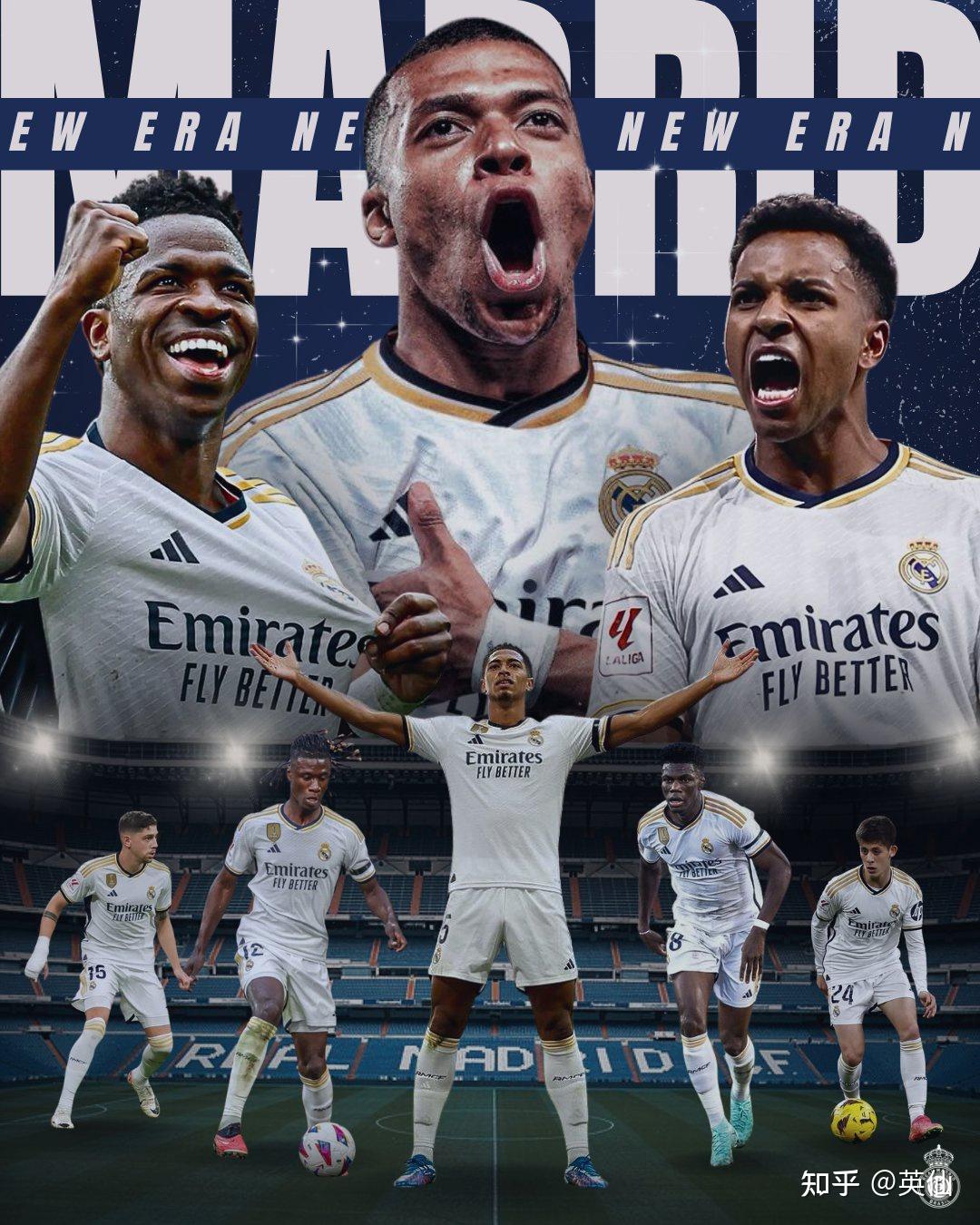 前巴萨高管谈亚马尔：要保持谦逊专注于足球，别相信一切赞美（巴萨前高层谈亚马尔：保持谦逊、专注足球，别被赞誉冲昏头脑）