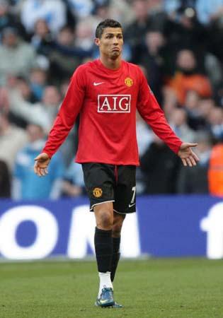 意媒：莱奥缺席米兰合练无缘出战萨索洛，弗法纳有望本轮复出