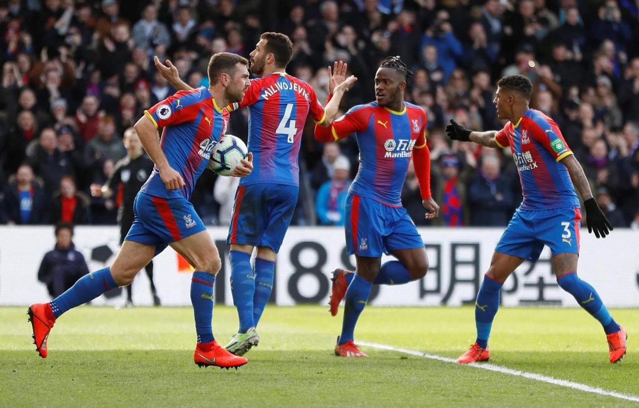 官方：39岁天津泰达名宿毛彪成为中甲定南赣联新帅（官宣：39岁泰达名宿毛彪出任中甲定南赣联主教练）