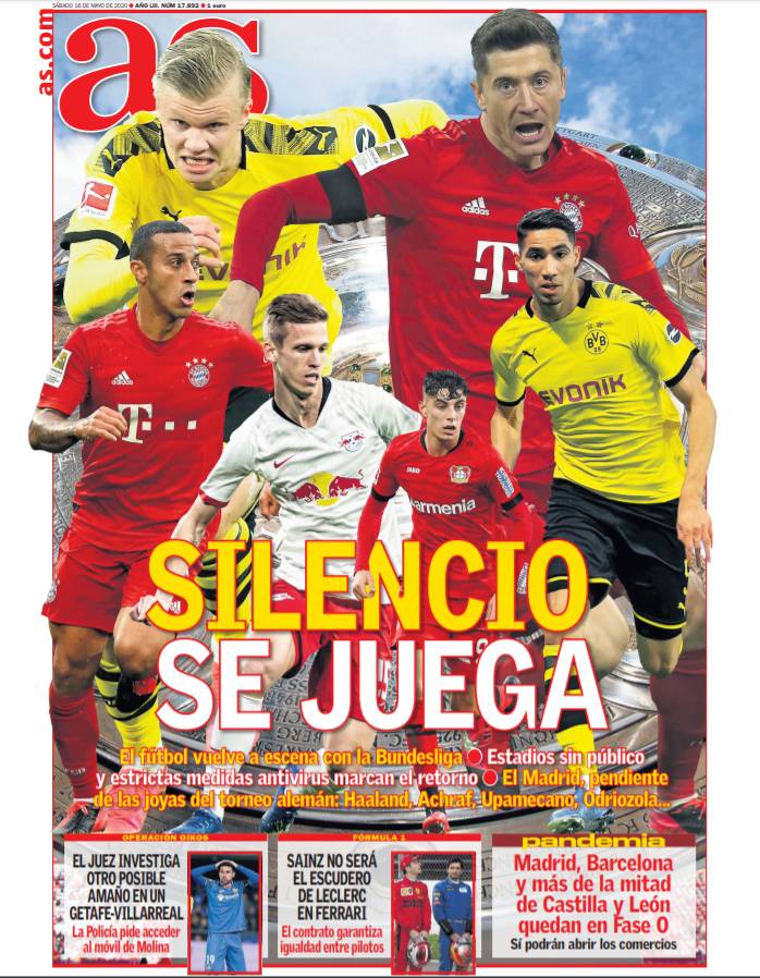 Wynn Sports2025年用户留存率提升至85%