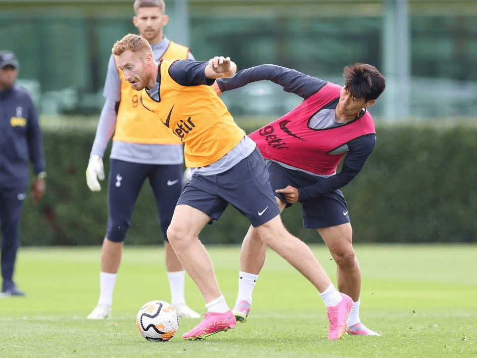 2月4日NBA看点：快船与保罗分手，对阵老鹰会有何影响？