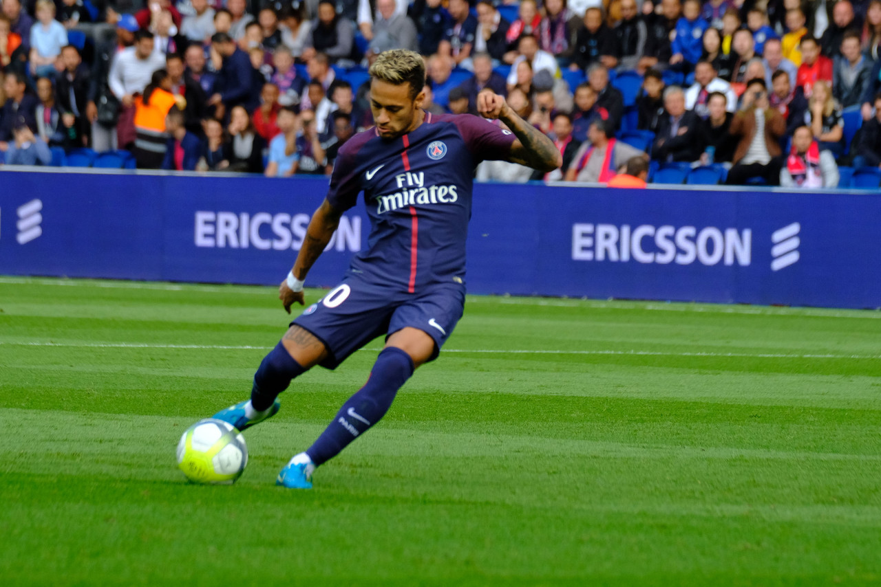 拉齐奥官方：不会出席赛后发布会，画面已说明了一切（拉齐奥官方：将缺席赛后发布会，画面已给出答案）