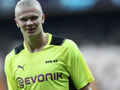 门将式封盖出现了（门将式封盖上演）