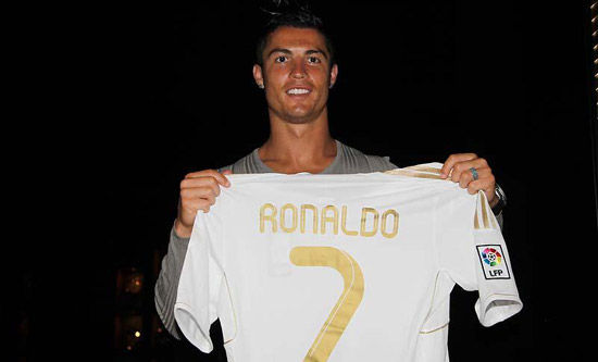 步行者VS公牛前瞻：公牛盼终结连败，步行者赛季客场不胜（步行者VS公牛前瞻：公牛力争止连败，步行者本季客场仍零胜）