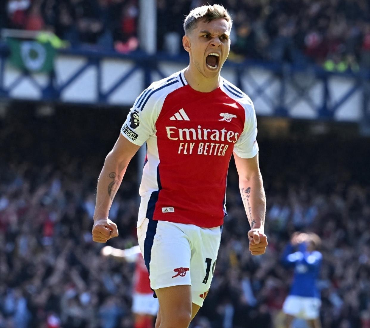 杜兰特三分命中率突破新高（杜兰特三分命中率创生涯新高）