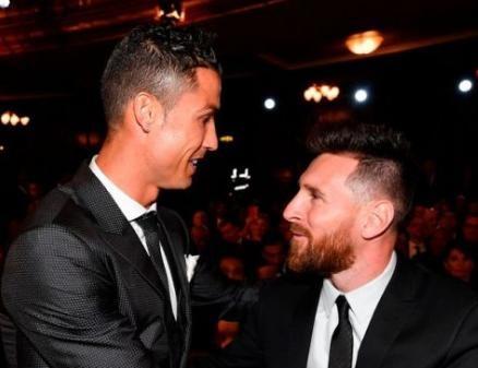 英媒：格拉利什心里只有埃弗顿，转会费可能降至3000万镑（英媒：格拉利什只想去埃弗顿，转会费或降至3000万英镑）