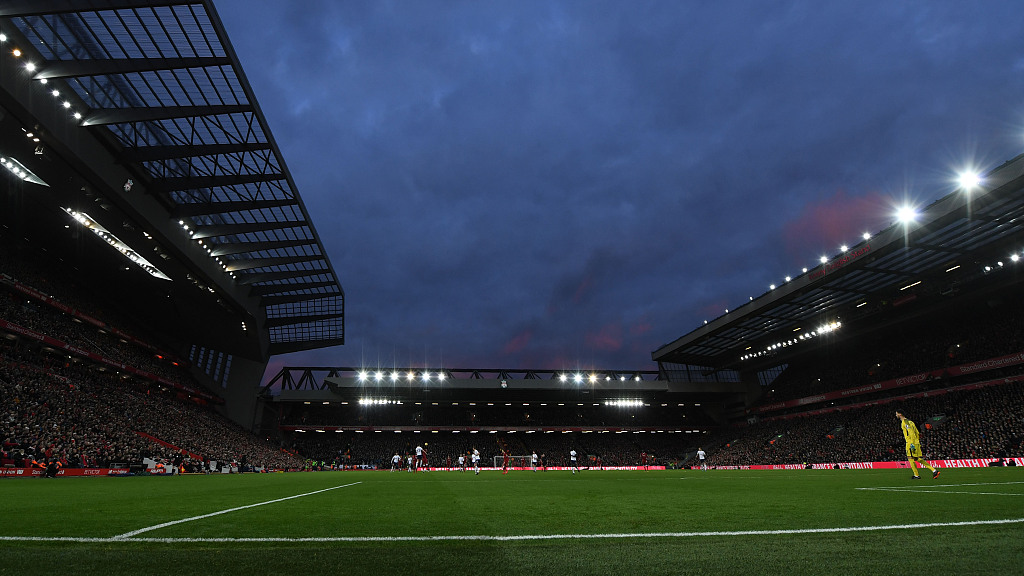 萨里：那不勒斯的执教经历最令人回味；对伊瓜因印象非常深刻（萨里：那不勒斯执教最难忘，伊瓜因令我印象极深）