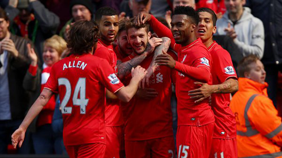 官方：新潟天鹅任命前日本U20国家队主帅船越优藏为新帅