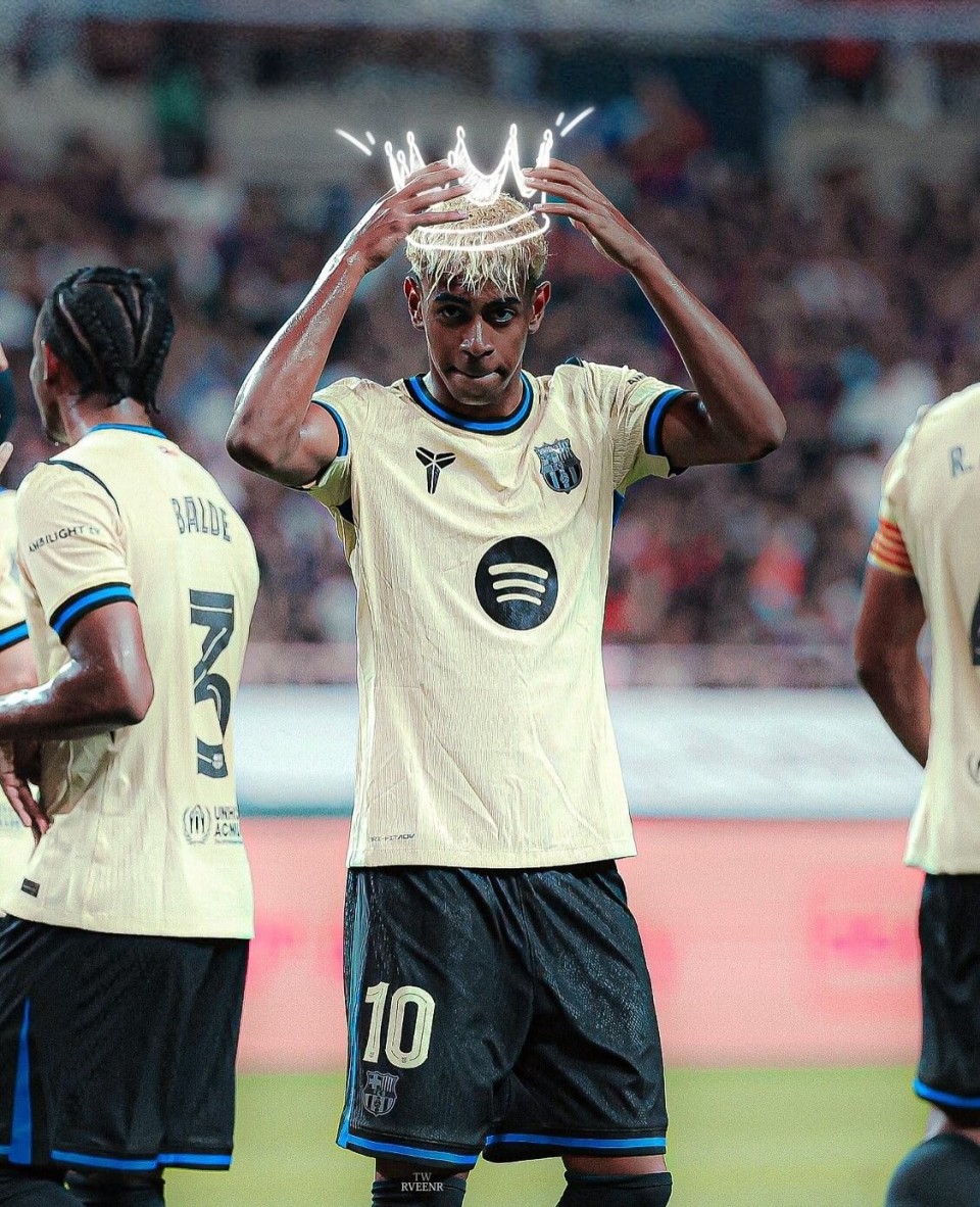 欧冠小组赛名额争夺白热化（欧冠小组赛席位之争愈演愈烈）