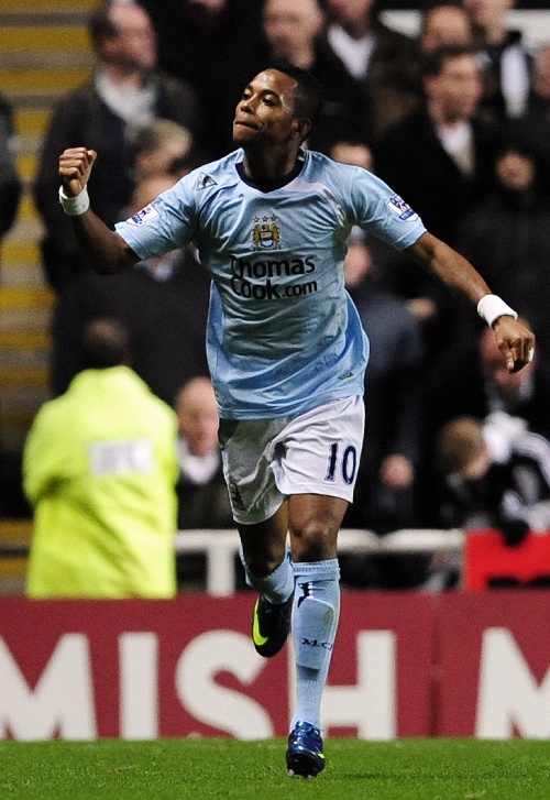 罗马诺：皇马计划在明年6月签回尼科-帕斯，球员已同意回归（罗马诺：皇马拟明年6月回购尼科-帕斯，球员已同意归队）