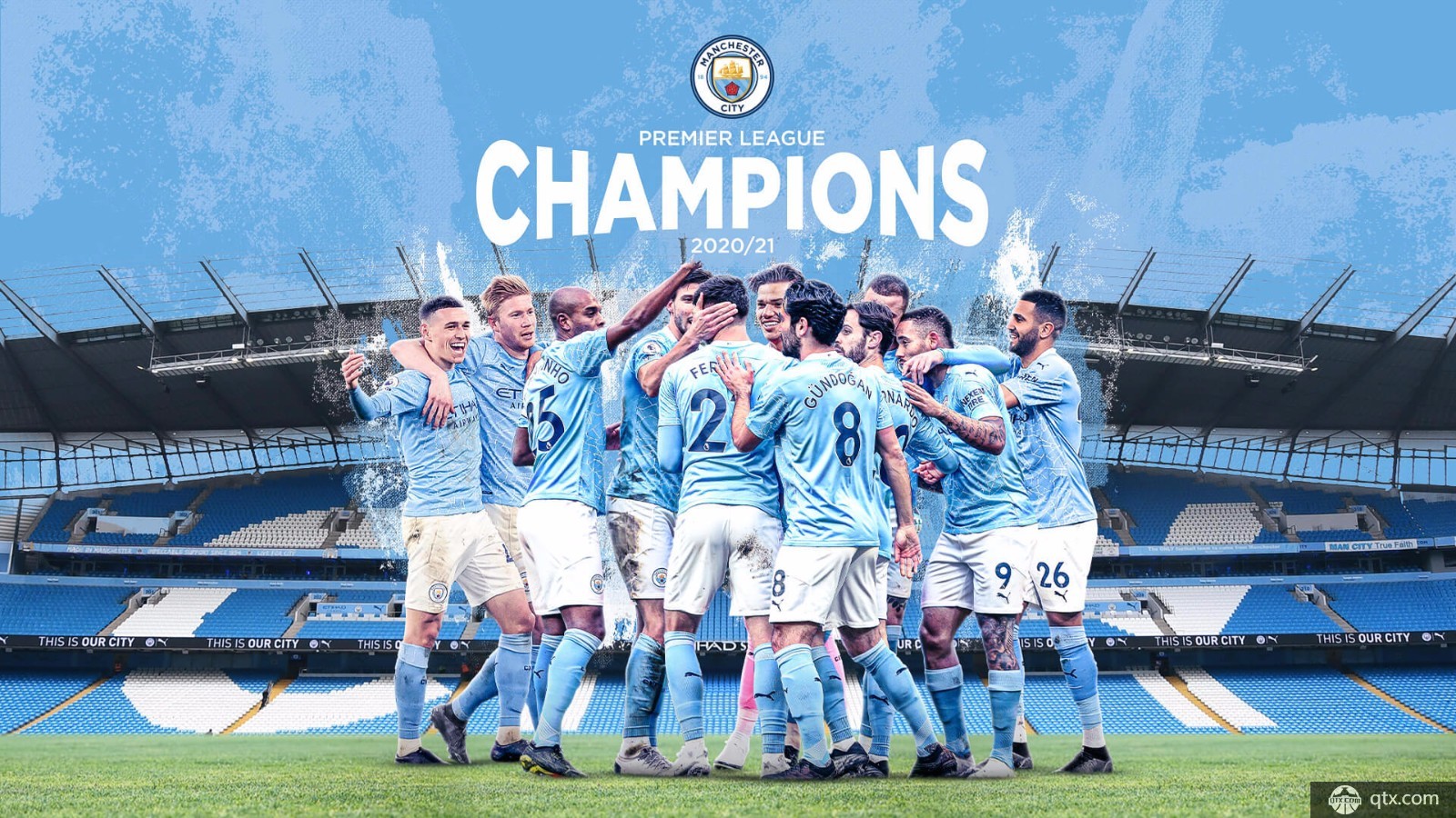 东体：阿苏埃最快16日返回上海，陈晋一最早19日归队（据东体报道，阿苏埃有望16日回沪，陈晋一最早19日归队）