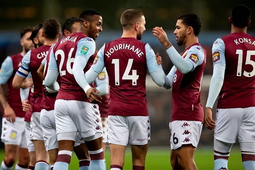 剑南春｜拜仁4-0海登海姆，斯塔尼希奇传射，凯恩、奥利塞破门（剑南春｜拜仁4-0大胜海登海姆：斯塔尼希奇传射，凯恩、奥利塞建功）