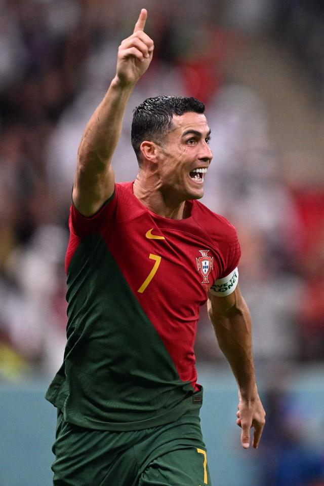 凯莱赫：萨拉赫真的很努力，他总是第一个来健身房的人