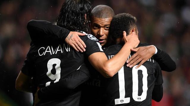 恩梅加：今天丢球丢得太容易，球队的防守还有待加强（恩梅加：今日失球太轻易，防守端亟需加强）