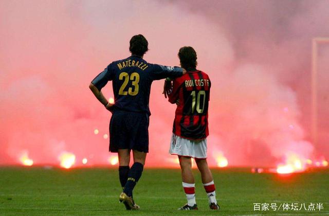 安切洛蒂不用的人，阿隆索非要用，这就是皇马混乱的起源？（安帅弃用，阿隆索力挺：皇马混乱的开端？）