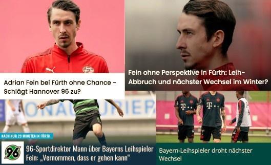 阿斯报：哈维出席丰特的巴萨主席竞选宣讲会，公开反对拉波尔塔（阿斯报：哈维参加丰特的巴萨主席竞选活动，公开表态反对拉波尔塔）