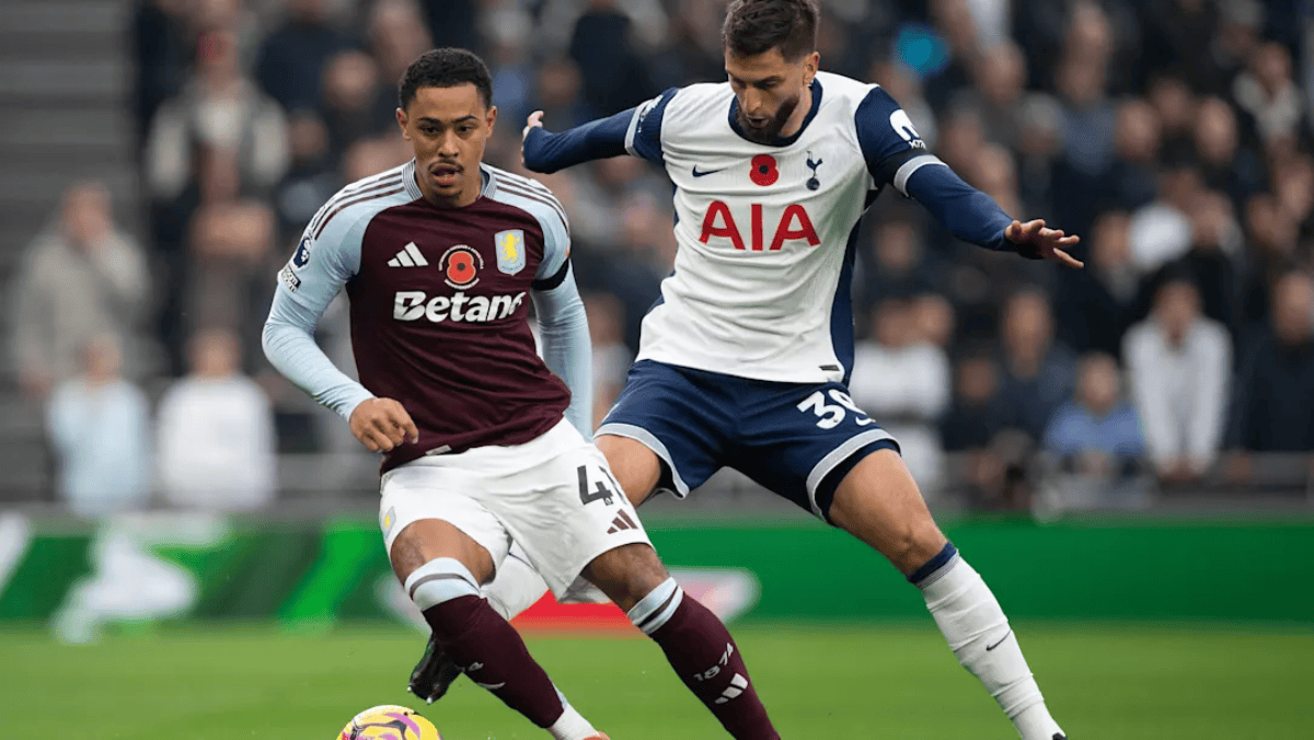 西蒙尼：小蜘蛛状态不好？他加盟以来进多少球了？39个（西蒙尼回击小蜘蛛状态质疑：加盟至今已进39球）