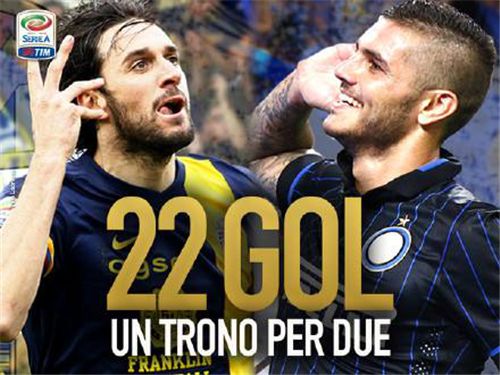 贝尔戈米：看看那不勒斯有多少人缺阵，如今他们比上赛季更强