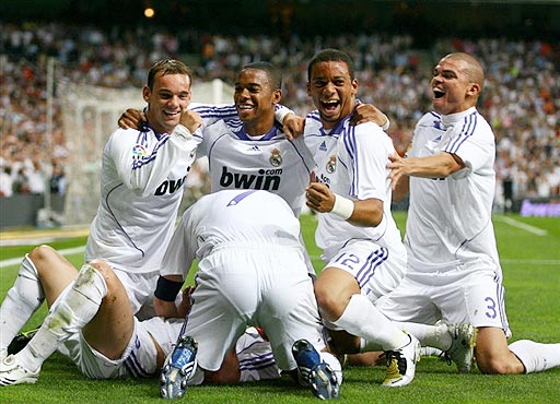 莫雷托：米兰没考虑签回蒂亚戈-席尔瓦，弗鲁米嫩塞也不想卖（莫雷托：米兰无意回购蒂亚戈-席尔瓦，弗鲁米嫩塞也不打算放人）