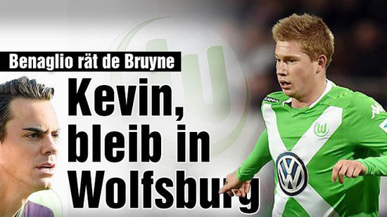 高调冲超！深圳青年人官宣：球队不差钱，已联系4名中超外援（豪言冲超！深圳青年人官宣：资金雄厚，已与4名中超外援接触）