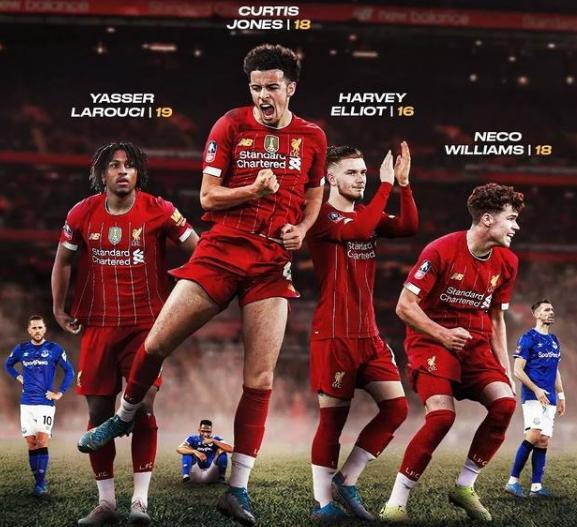 每体：拉什福德渴望留在巴萨，他能为球队阵容提供深度（每体：拉什福德盼续留巴萨，有望提升球队轮换深度）