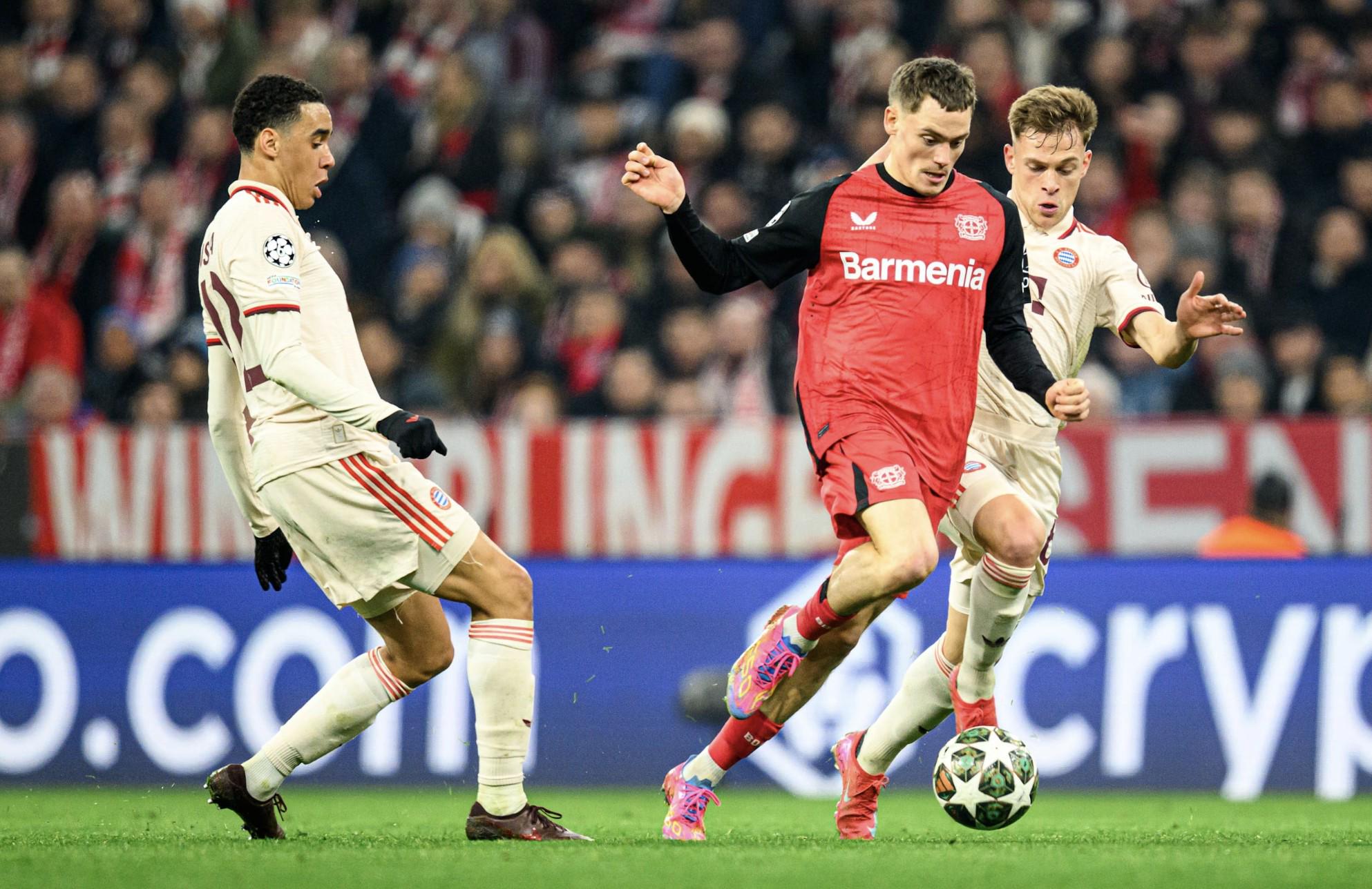 意甲俱乐部球衣胸前广告赞助费TOP10：米兰双雄3000万并列第1（意甲球衣胸前赞助费前十榜：米兰双雄以3000万并列第一）