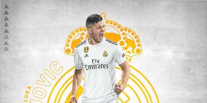 甘锐：主教练反复强调亚冠一定要拼，韦世豪也冒着风险上场了（甘锐：主帅一再强调亚冠必须拼，韦世豪也冒险登场）