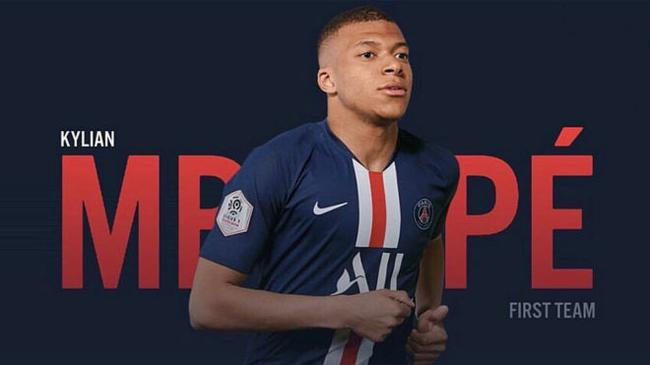 意甲媒体透露：米兰引援首选是马特塔，前提仍然是希门尼斯离队