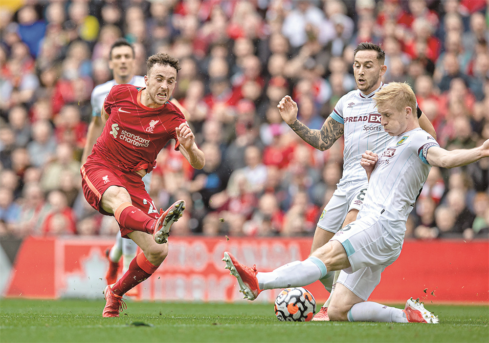 梅西：穆勒来美职联让人欣喜；希望用冠军告别阿尔巴布斯克茨