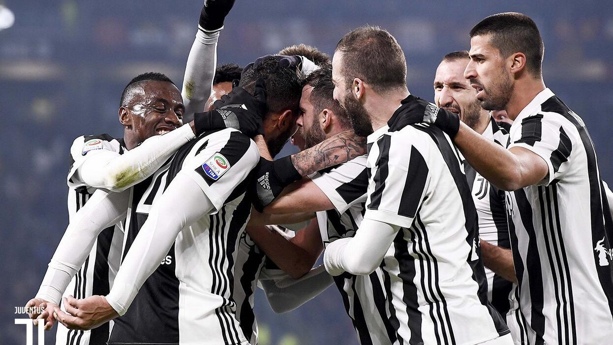 阿森西奥：加盟费内巴切是因为想证明自己；希望能入选国家队