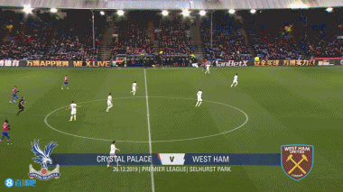 卡利亚里主帅：面对伊尔迪兹这种冠军球员，疏忽就会付出代价