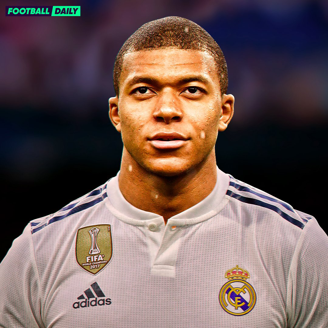 马克西本赛季9次单场35+，创个人常规赛生涯新高