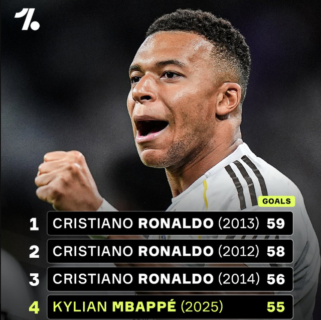 CBA：广东男篮稳住胜局 客场击败北京首钢（CBA：广东男篮客场力克北京首钢 稳守胜局）