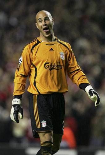 狼记：爱德华兹在末节告诉教练组，他不想按常规轮换下场休息