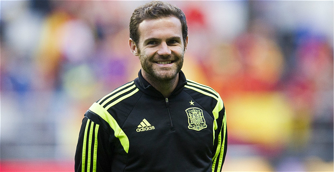 TA评世界杯夺冠概率：阿根廷第一、西班牙第二、葡萄牙第七（TA评估世界杯夺冠概率榜：阿根廷居首，西班牙次席，葡萄牙第七）