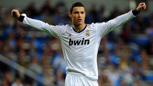 米兰14轮意甲被判5点球，与乌迪内斯并列最多（意甲前14轮米兰获判5次点球，与乌迪内斯并列第一）