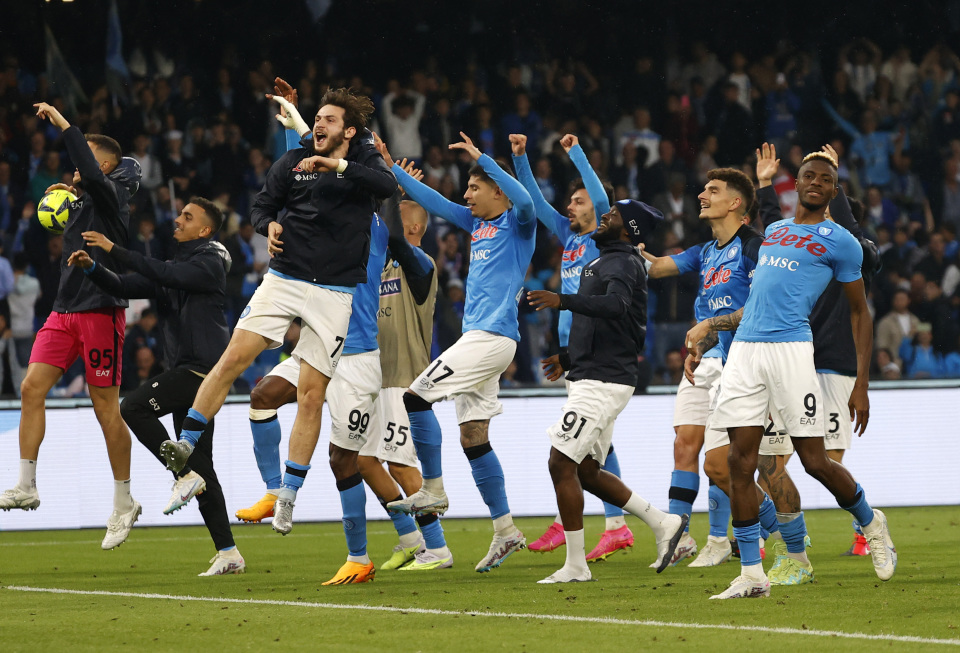 格拉齐亚尼：齐沃不会胡闹并且很谦虚，他会在国米拿很多冠军