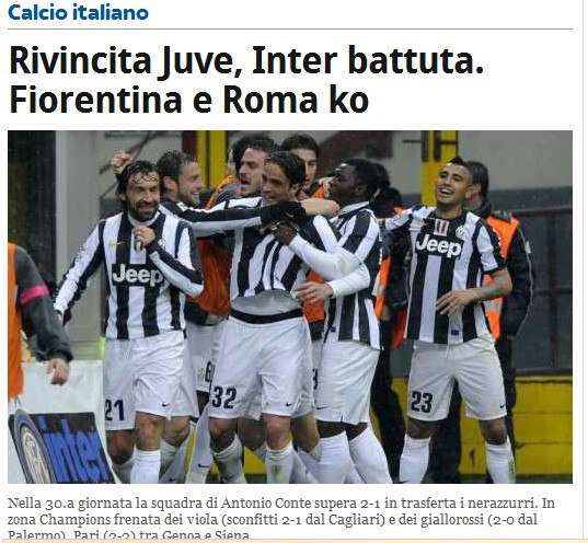 单场8个三分！斯玛特：我相信自己的努力，希望这只是个开始（单场轰进8记三分！斯玛特：相信努力，盼这只是起点）