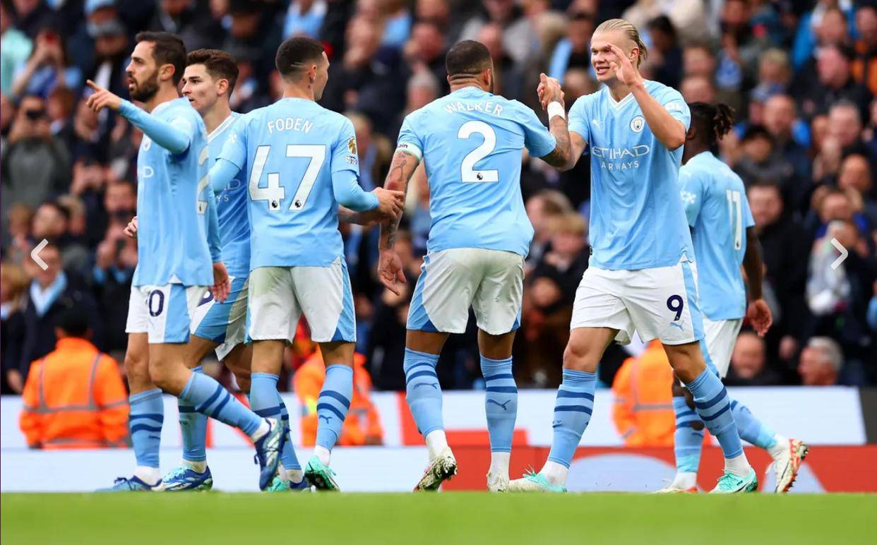 德天空：拜仁将里德视为莱默尔的替补，估价2500-3500万欧（德天空：拜仁把里德视作莱默尔的替身，身价约2500万至3500万欧）