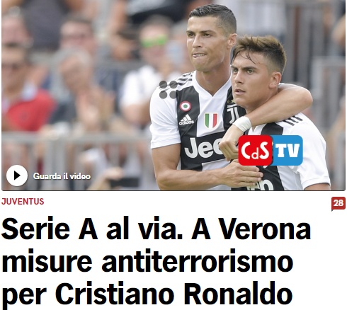 多特0-1勒沃库森无缘德国杯，马扎一击制胜，泰里耶进球被吹（德国杯：多特0-1不敌勒沃库森遭淘汰，马扎制胜，泰里耶进球被判无效）