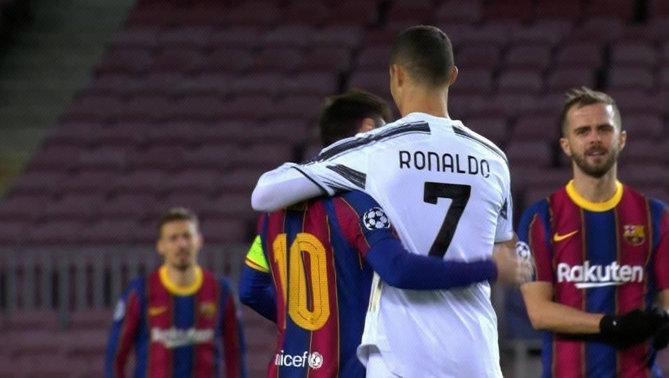 昆萨：在药厂效力获得国家队征召很正常，希望在主场拿下纽卡