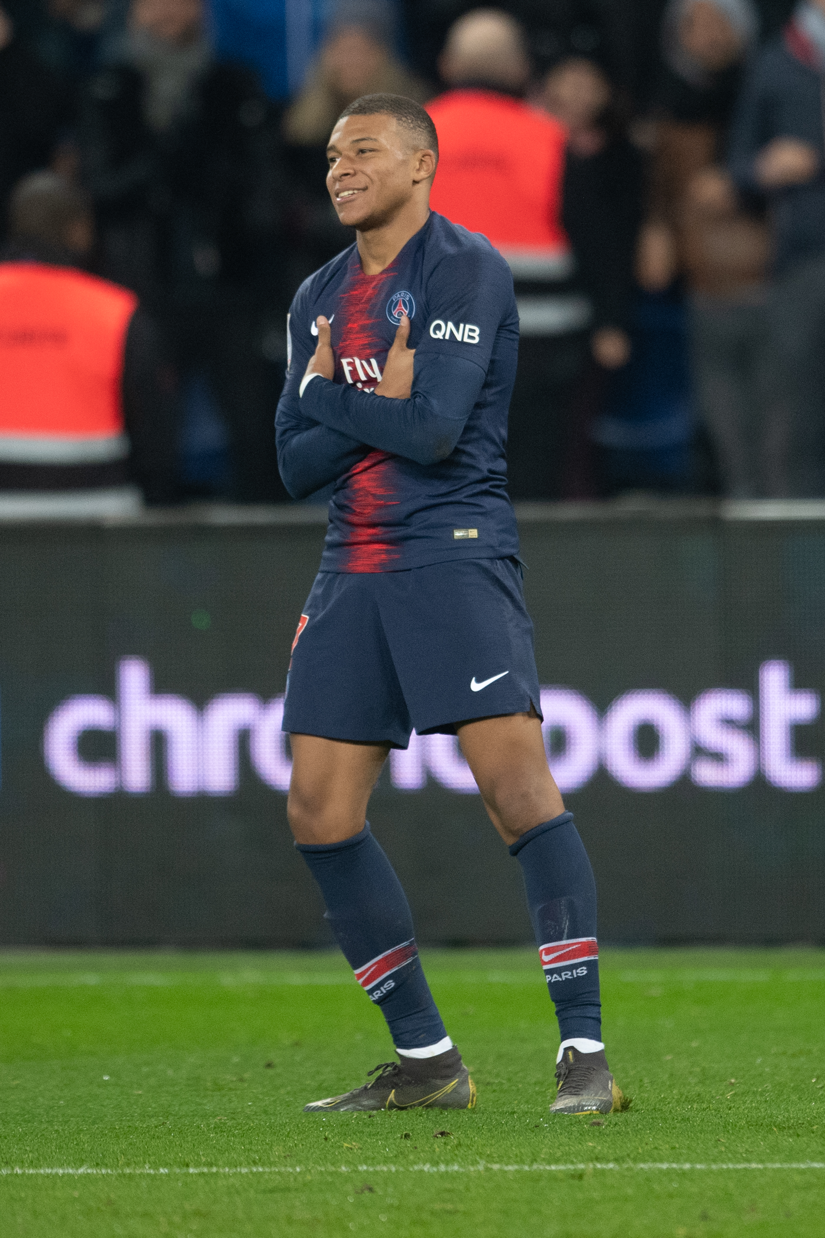 同曦队坚韧表现获赞（同曦队顽强发挥获好评）