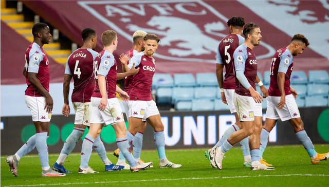 如何评价？小杨正负值全队第二，埃迪6失误赛季新高&6犯离场