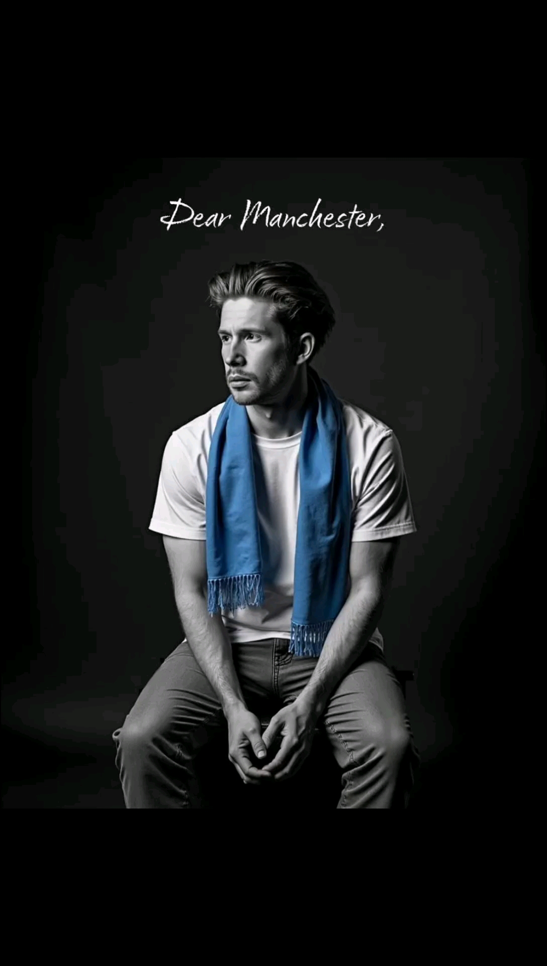 NBL最新季中锦标赛排名：破坏者和野猫前2，跳伞蚁升至第3