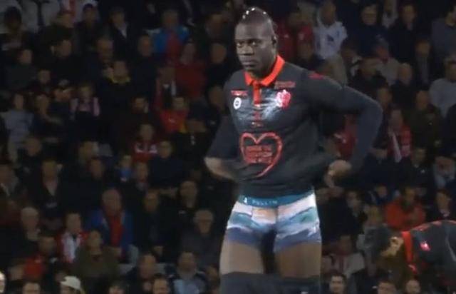 巴黎圣日耳成点球大战专家，恩里克时代4次点球大战全胜（恩里克治下巴黎点球大战4战全胜，堪称点球专家）