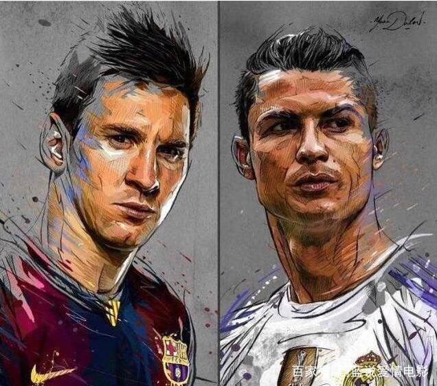 利物浦取胜后，斯洛特领悟三大用人关键，萨拉赫非铁打主力已成现实