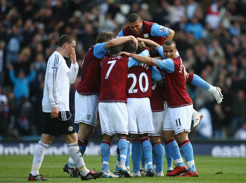 2001-03年的这一周：枪手大帝亨利屡次登上头条