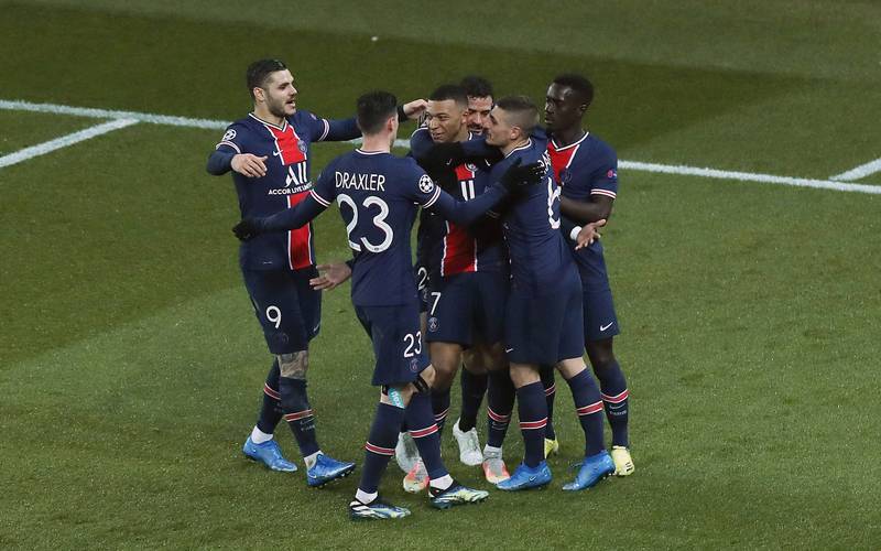 芬奇谈华子担任控卫：我们需要他做自己，而不是变成斯托克顿（芬奇：华子出任控卫要坚持自我，不必变成斯托克顿）